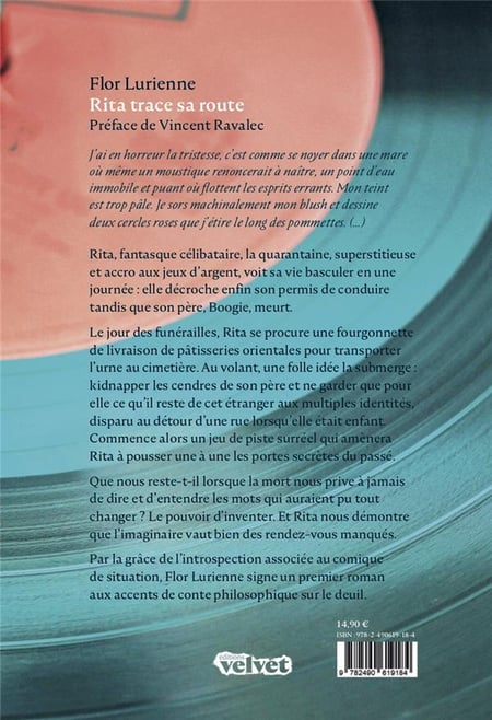 media/pim/TITELIVE/84_9782490619184_4_75.jpg