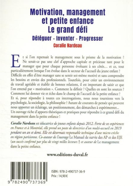 media/pim/TITELIVE/84_9782490737369_4_75.jpg