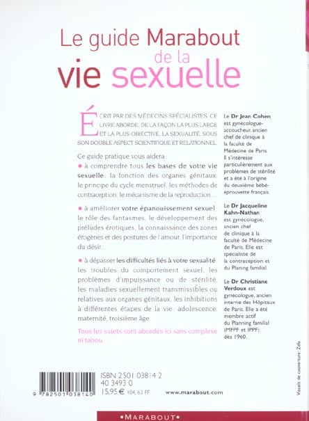 media/pim/TITELIVE/84_9782501038140_4_75.jpg