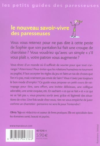 media/pim/TITELIVE/84_9782501043366_4_75.jpg