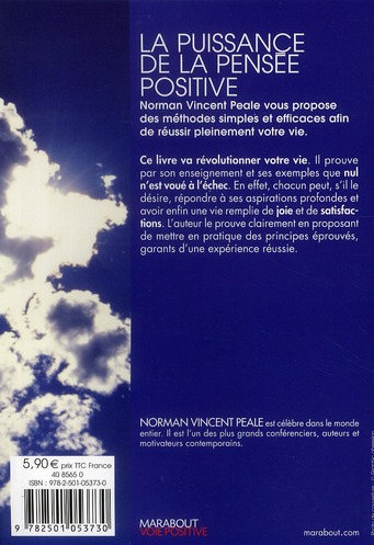 media/pim/TITELIVE/84_9782501053730_4_75.jpg