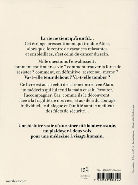 media/pim/TITELIVE/84_9782501104654_4_75.jpg