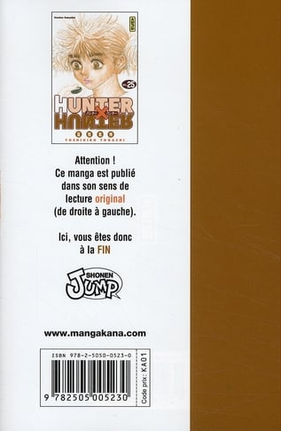 media/pim/TITELIVE/84_9782505005230_4_75.jpg