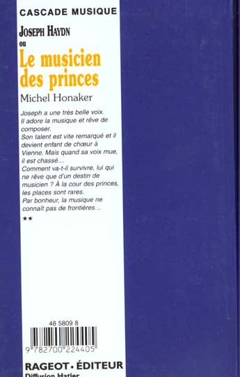 media/pim/TITELIVE/84_9782700224405_4_75.jpg
