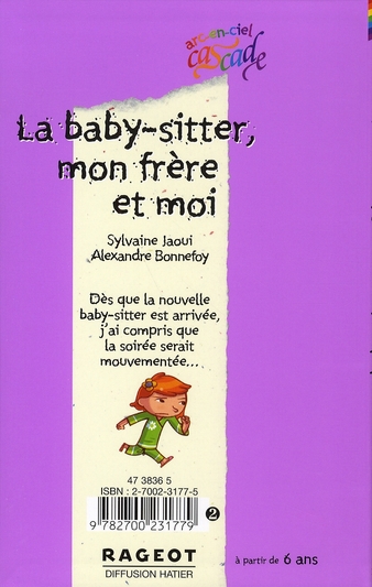 media/pim/TITELIVE/84_9782700231779_4_75.jpg