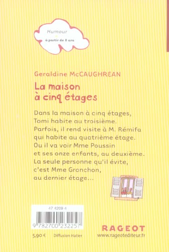 media/pim/TITELIVE/84_9782700232257_4_75.jpg