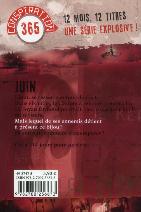 media/pim/TITELIVE/84_9782700236873_4_75.jpg