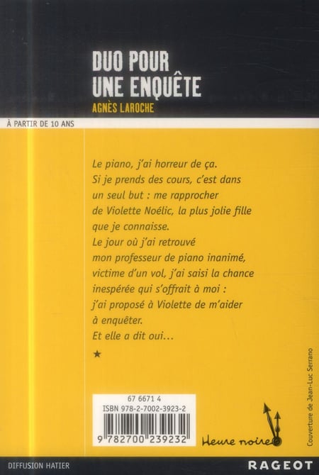 media/pim/TITELIVE/84_9782700239232_4_75.jpg