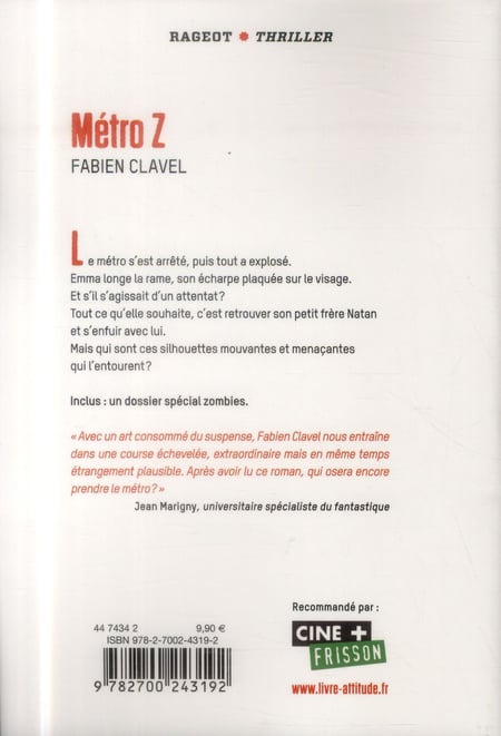 media/pim/TITELIVE/84_9782700243192_4_75.jpg