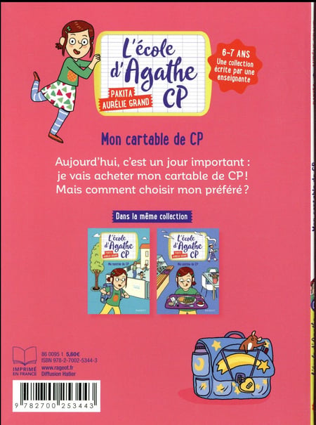 media/pim/TITELIVE/84_9782700253443_4_75.jpg
