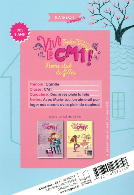 media/pim/TITELIVE/84_9782700272758_4_75.jpg