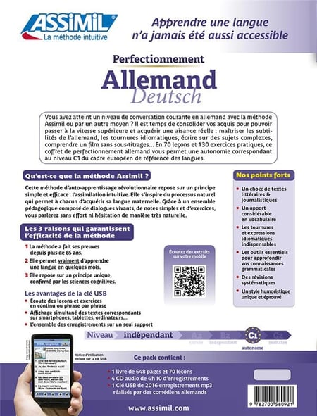 media/pim/TITELIVE/84_9782700580921_4_75.jpg