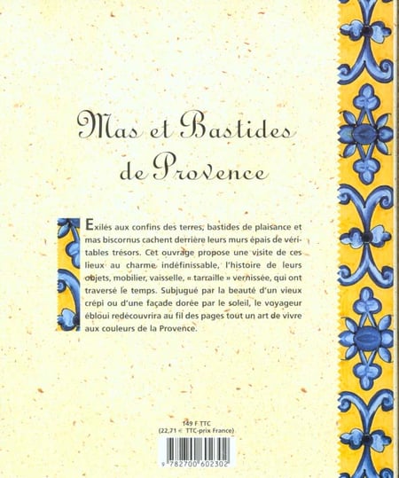 media/pim/TITELIVE/84_9782700602302_4_75.jpg