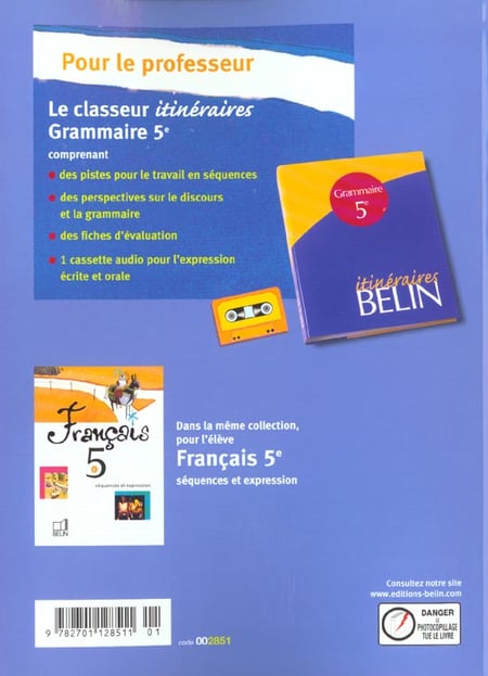 media/pim/TITELIVE/84_9782701128511_4_75.jpg