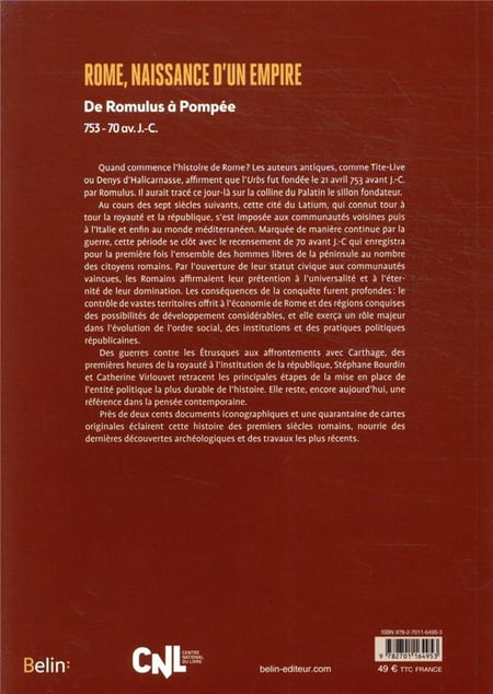 media/pim/TITELIVE/84_9782701164953_4_75.jpg