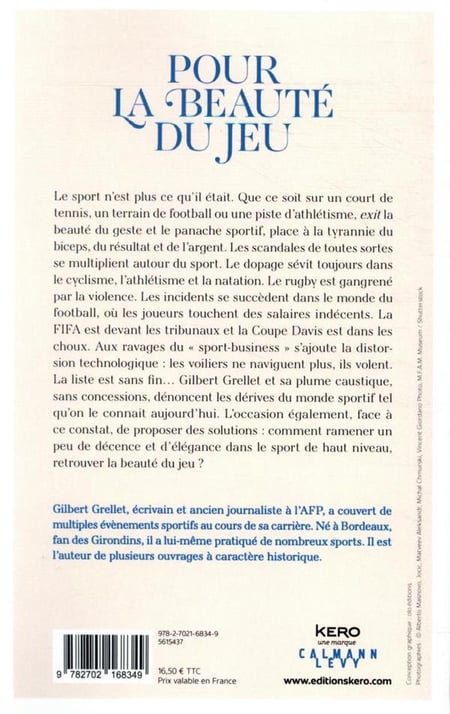 media/pim/TITELIVE/84_9782702168349_4_75.jpg