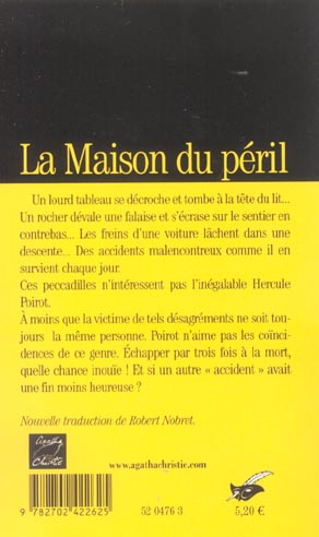 media/pim/TITELIVE/84_9782702422625_4_75.jpg