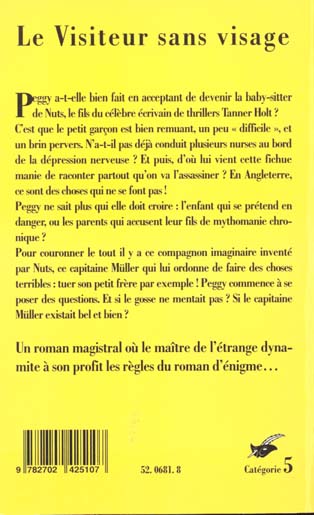 media/pim/TITELIVE/84_9782702425107_4_75.jpg