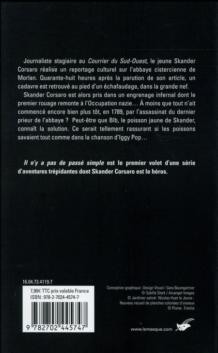 media/pim/TITELIVE/84_9782702445747_4_75.jpg