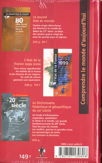 media/pim/TITELIVE/84_9782707130808_4_75.jpg