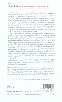 media/pim/TITELIVE/84_9782707150899_4_75.jpg