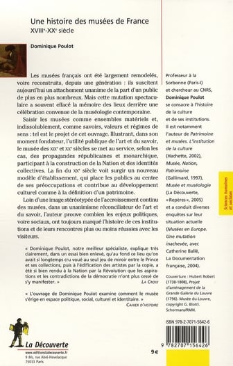 media/pim/TITELIVE/84_9782707156426_4_75.jpg