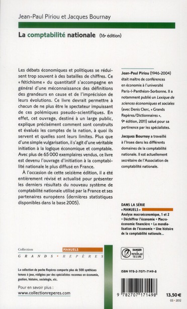 media/pim/TITELIVE/84_9782707171498_4_75.jpg