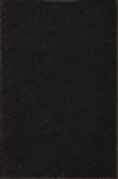 media/pim/TITELIVE/84_9782707200044_4_75.jpg