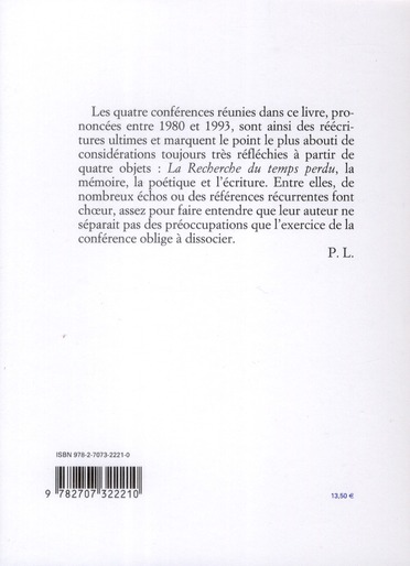 media/pim/TITELIVE/84_9782707322210_4_75.jpg