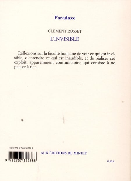 media/pim/TITELIVE/84_9782707322388_4_75.jpg