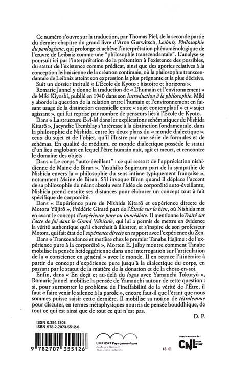 media/pim/TITELIVE/84_9782707355126_4_75.jpg