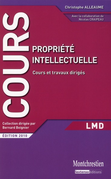 media/pim/TITELIVE/84_9782707616210_1_75.jpg