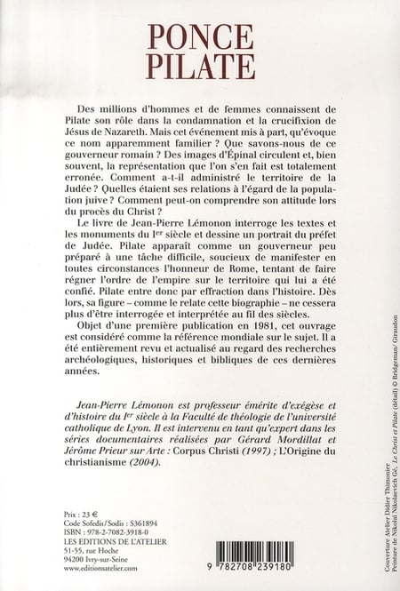 media/pim/TITELIVE/84_9782708239180_4_75.jpg