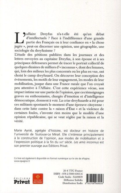 media/pim/TITELIVE/84_9782708969056_4_75.jpg
