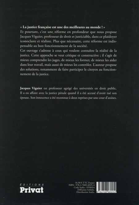 media/pim/TITELIVE/84_9782708969254_4_75.jpg