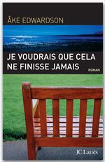media/pim/TITELIVE/84_9782709637435_1_75.jpg