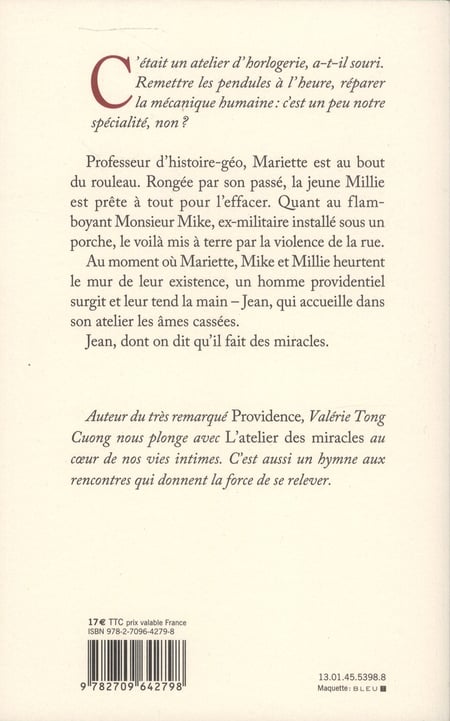 media/pim/TITELIVE/84_9782709642798_4_75.jpg