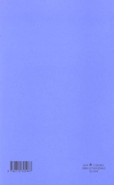 media/pim/TITELIVE/84_9782710325987_4_75.jpg