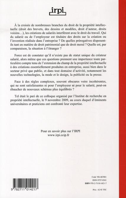 media/pim/TITELIVE/84_9782711014217_4_75.jpg