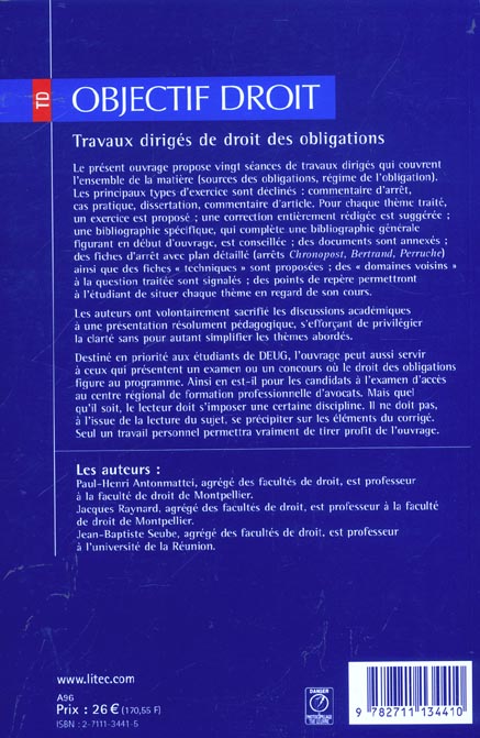media/pim/TITELIVE/84_9782711134410_4_75.jpg