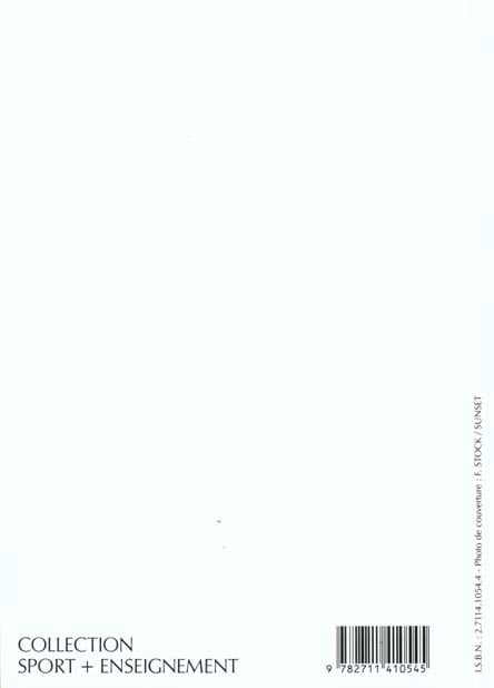 media/pim/TITELIVE/84_9782711410545_4_75.jpg
