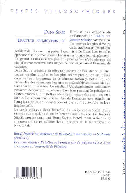 media/pim/TITELIVE/84_9782711614783_4_75.jpg