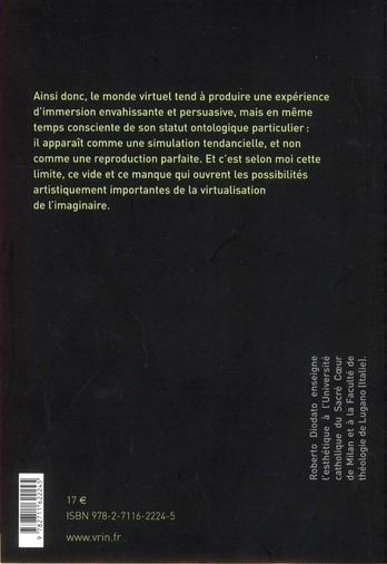 media/pim/TITELIVE/84_9782711622245_4_75.jpg