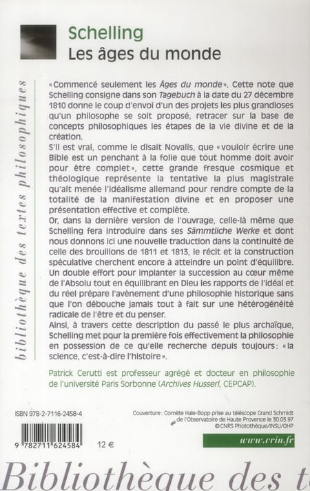 media/pim/TITELIVE/84_9782711624584_4_75.jpg
