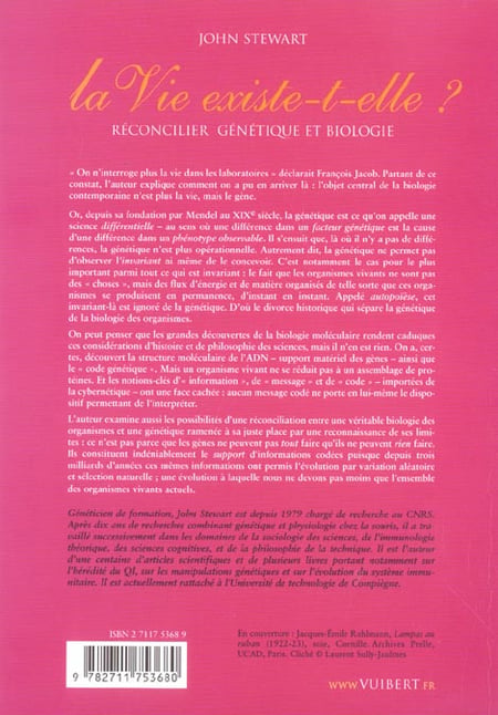 media/pim/TITELIVE/84_9782711753680_4_75.jpg