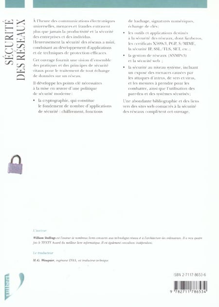 media/pim/TITELIVE/84_9782711786534_4_75.jpg