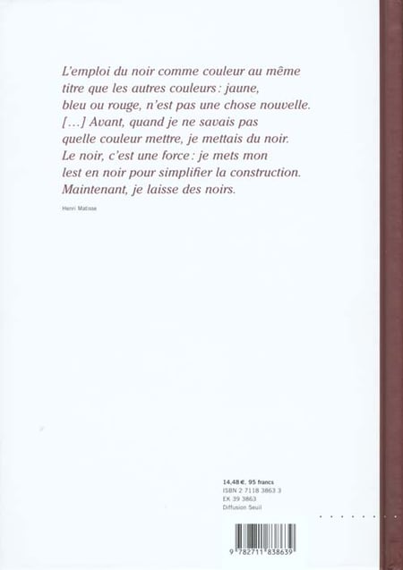 media/pim/TITELIVE/84_9782711838639_4_75.jpg