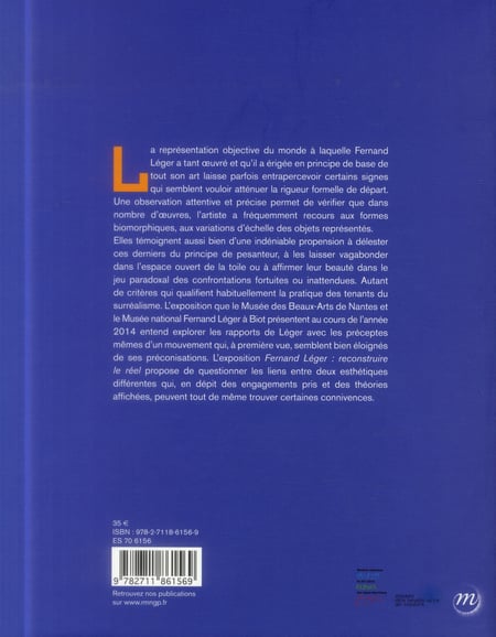 media/pim/TITELIVE/84_9782711861569_4_75.jpg