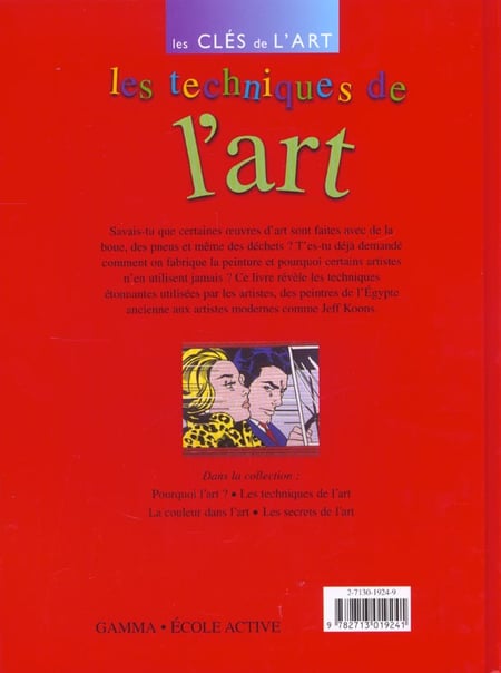 media/pim/TITELIVE/84_9782713019241_4_75.jpg