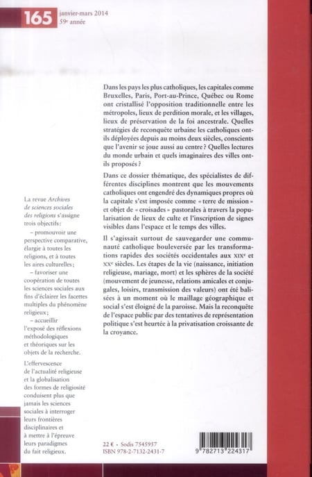 media/pim/TITELIVE/84_9782713224317_4_75.jpg